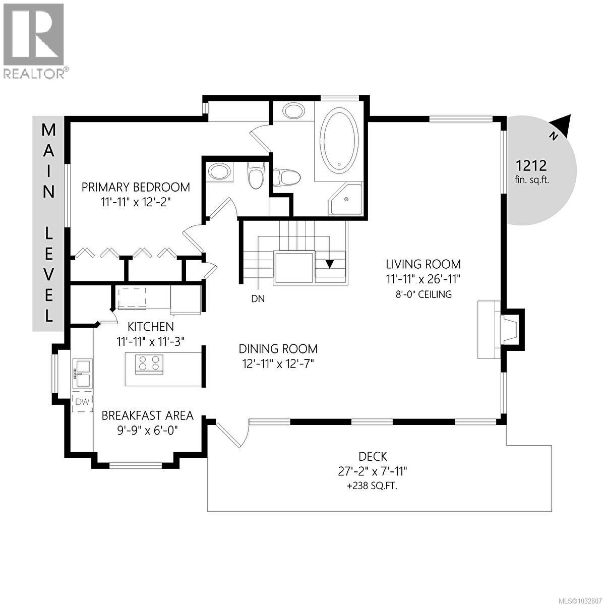 2074 Ludlow Rd - 53