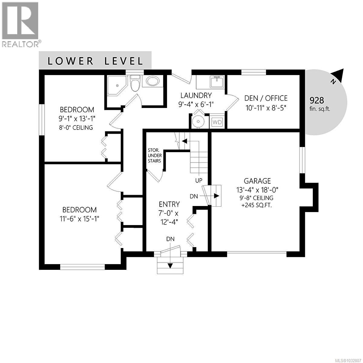 2074 Ludlow Rd - 54