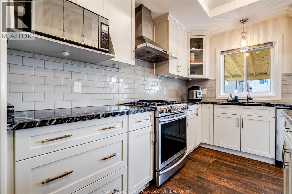 1399 Cancun STREET - 10