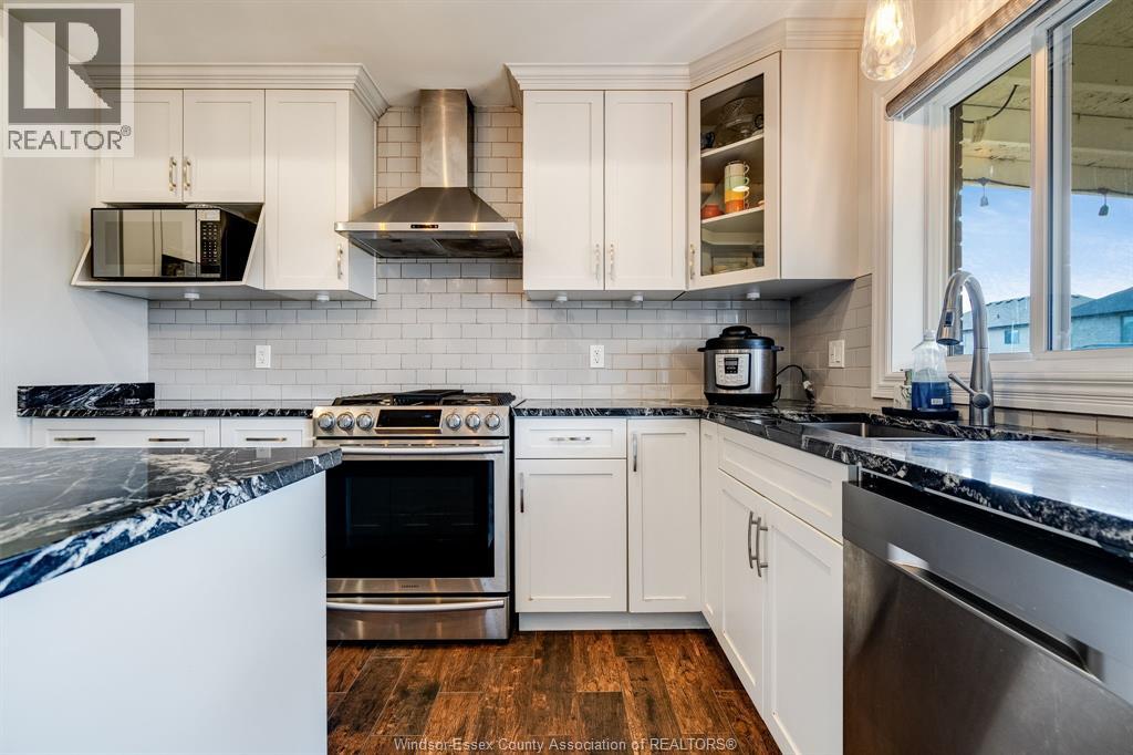 1399 Cancun STREET - 11