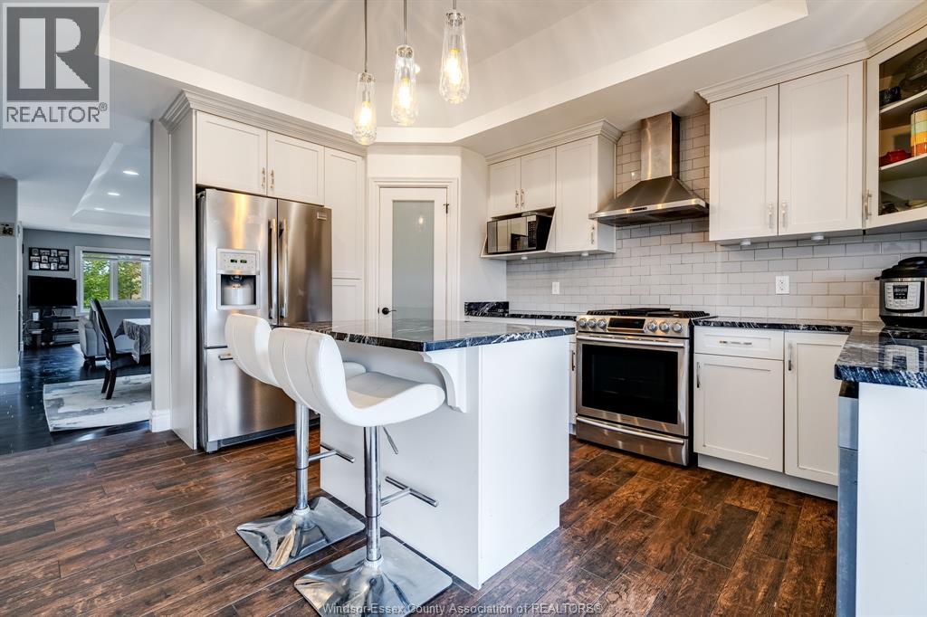 1399 Cancun STREET - 12