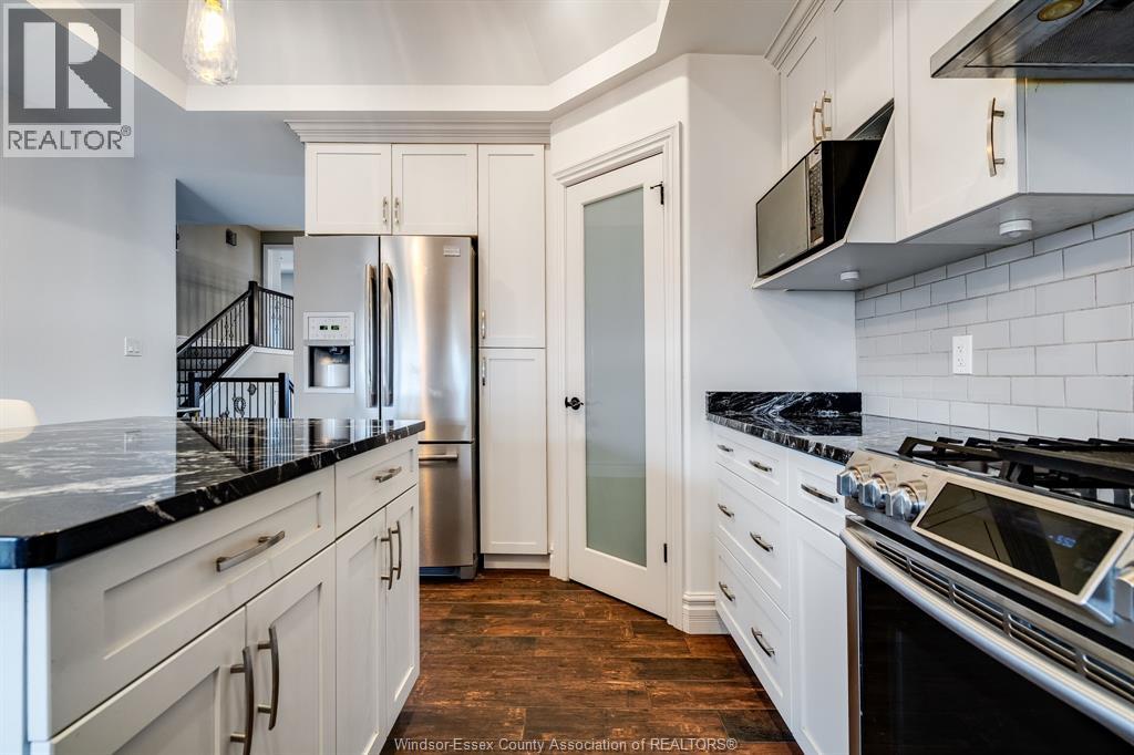 1399 Cancun STREET - 13