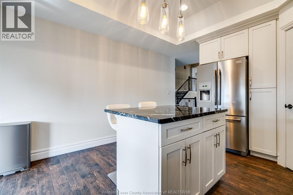 1399 Cancun STREET - 14