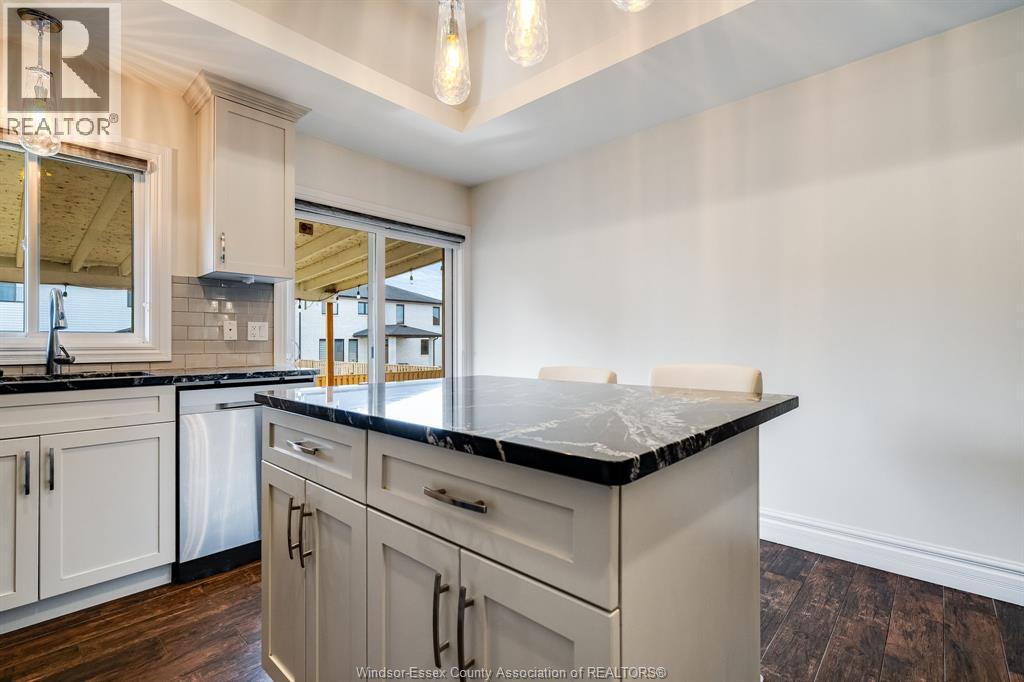 1399 Cancun STREET - 15