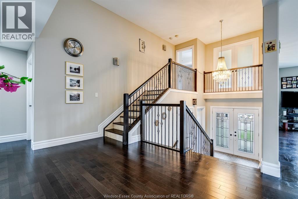 1399 Cancun STREET - 16