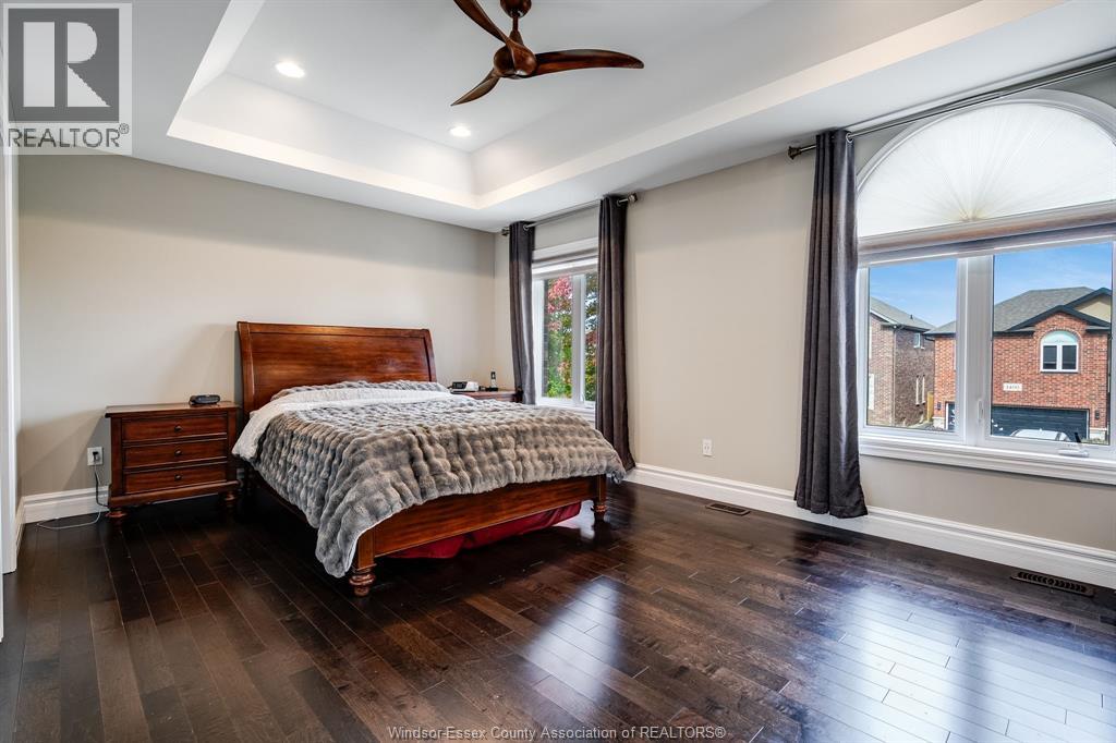 1399 Cancun STREET - 17