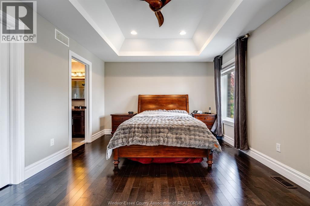 1399 Cancun STREET - 18