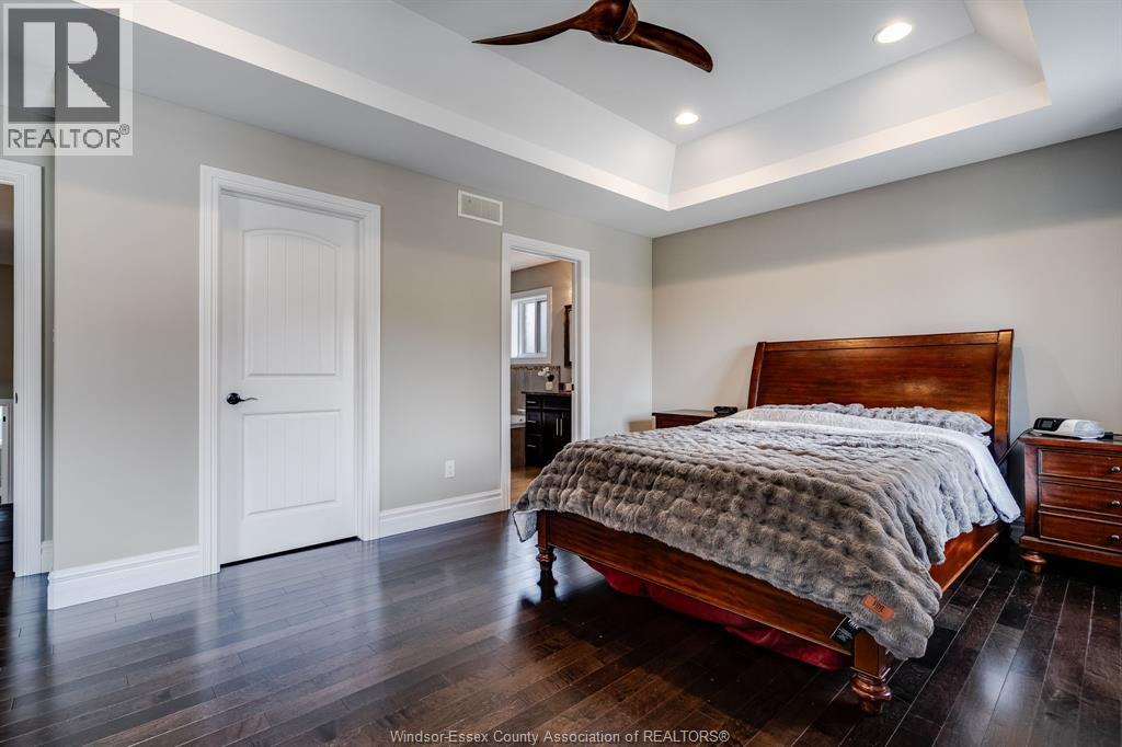 1399 Cancun STREET - 19