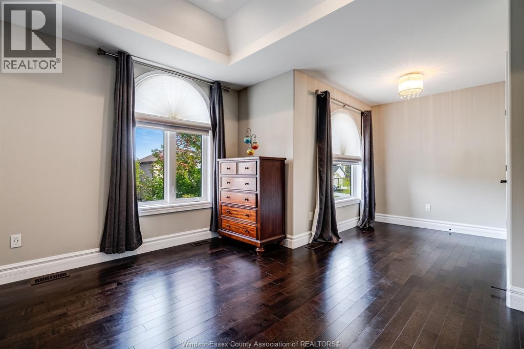 1399 Cancun STREET - 20