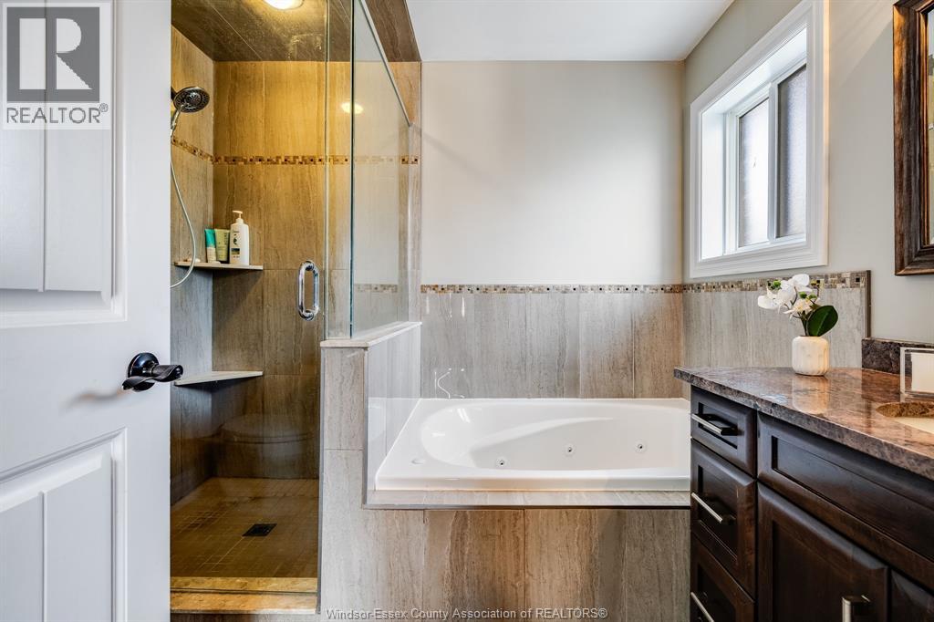 1399 Cancun STREET - 21
