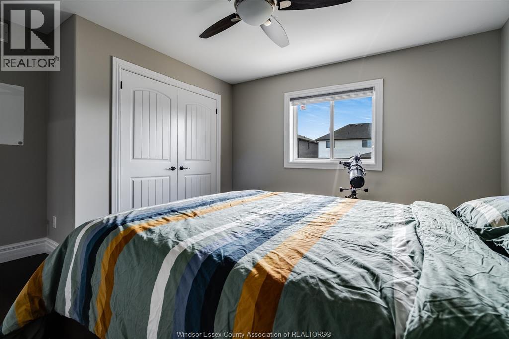1399 Cancun STREET - 24