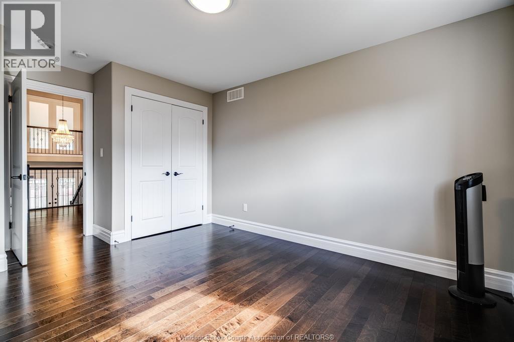 1399 Cancun STREET - 26