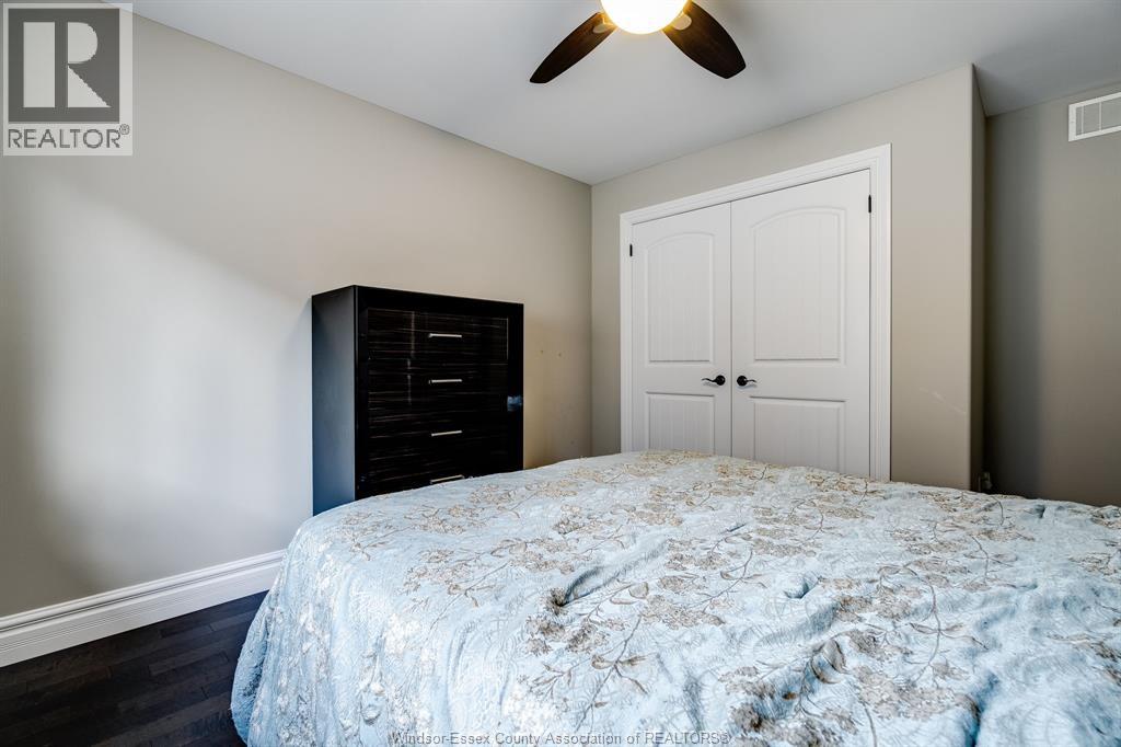 1399 Cancun STREET - 28