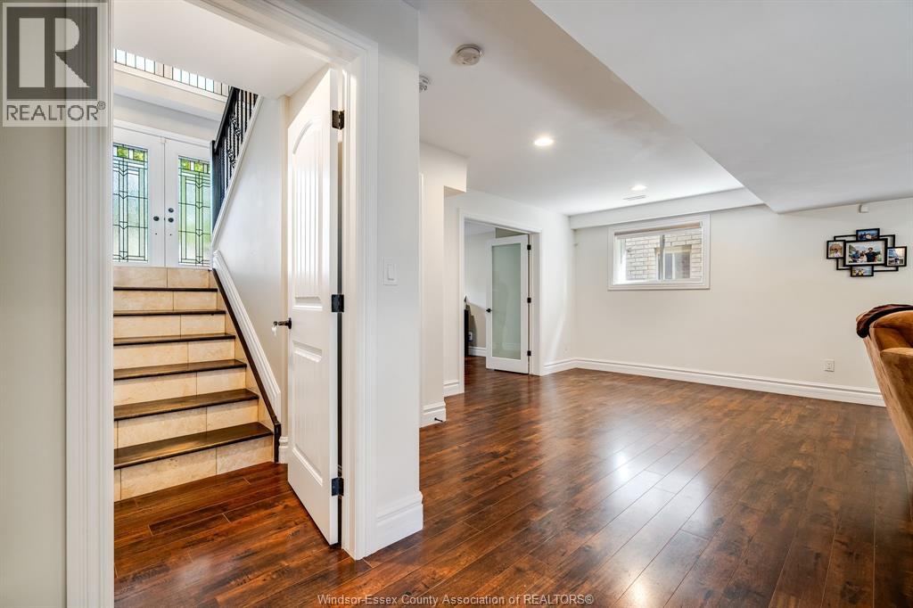 1399 Cancun STREET - 30