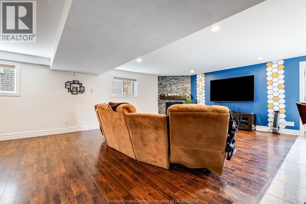 1399 Cancun STREET - 31