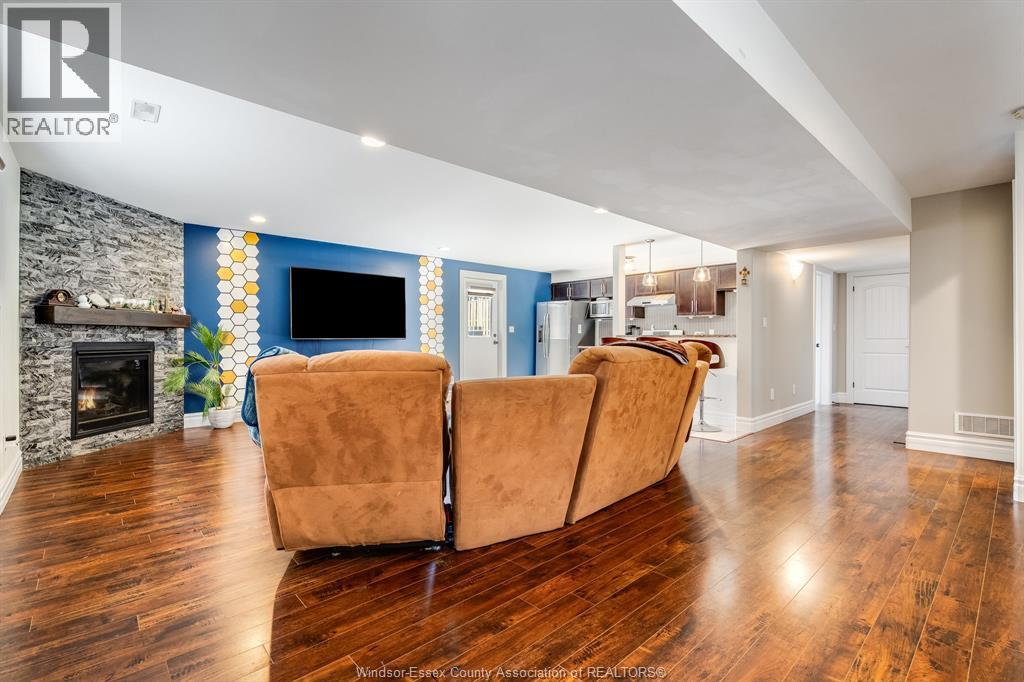 1399 Cancun STREET - 32