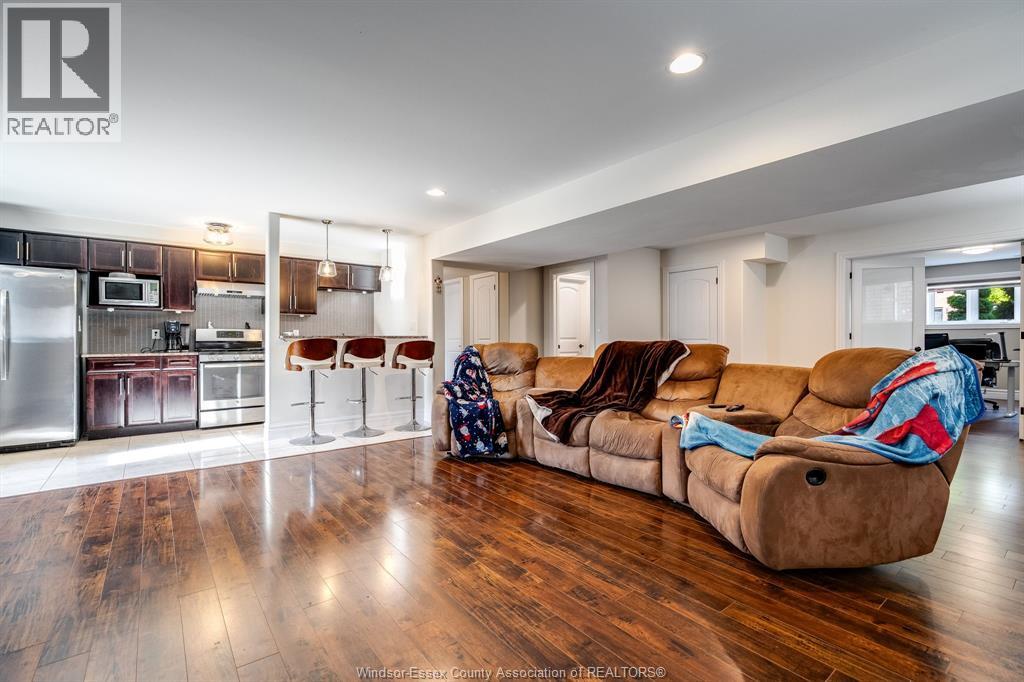 1399 Cancun STREET - 35