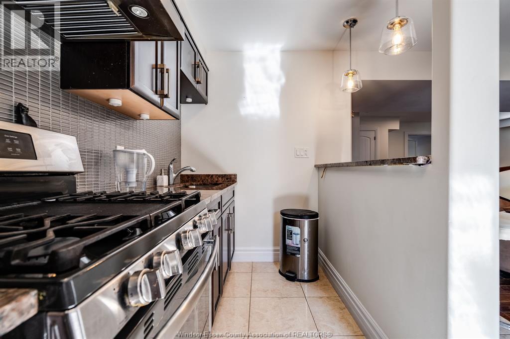 1399 Cancun STREET - 37