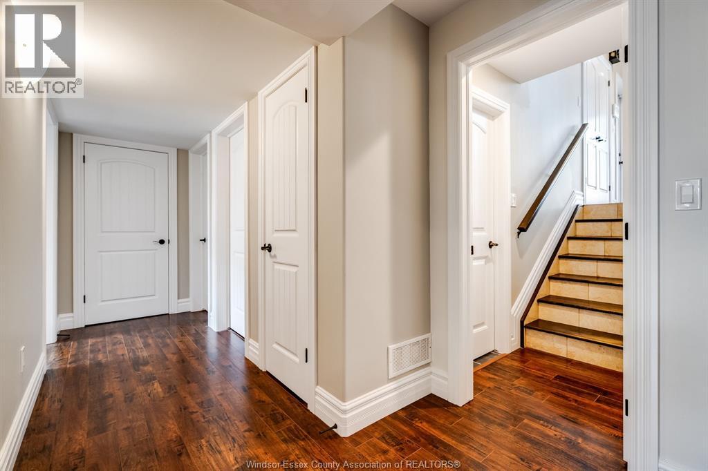 1399 Cancun STREET - 38