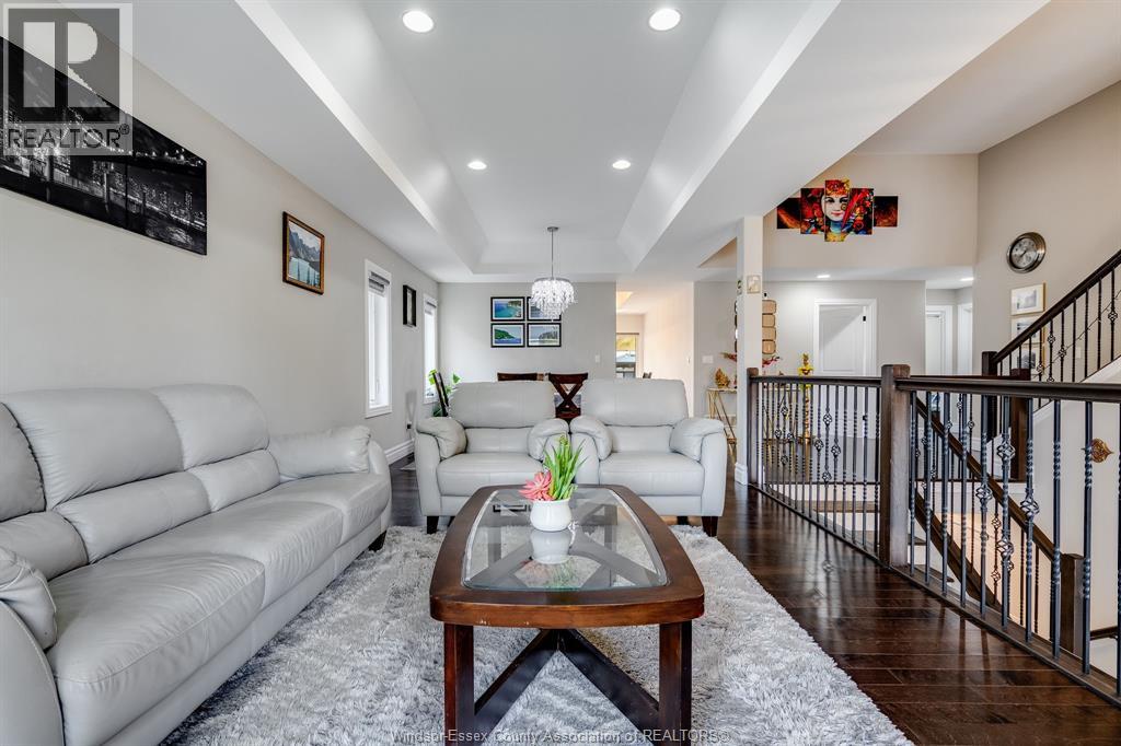 1399 Cancun STREET - 4
