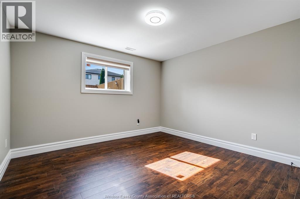 1399 Cancun STREET - 41