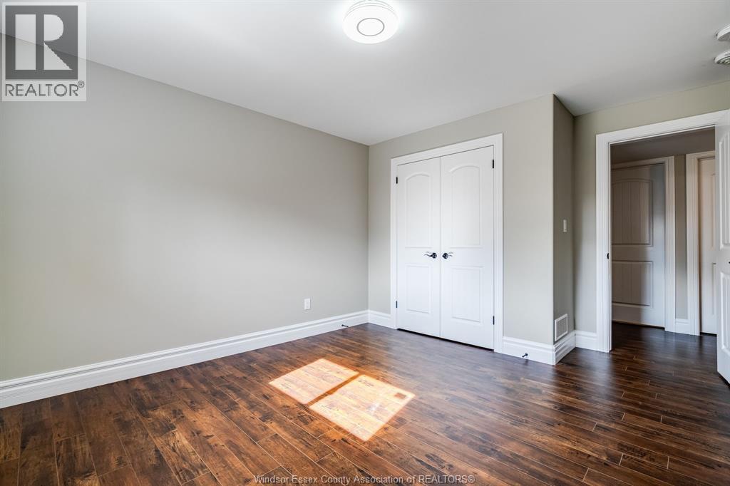 1399 Cancun STREET - 42