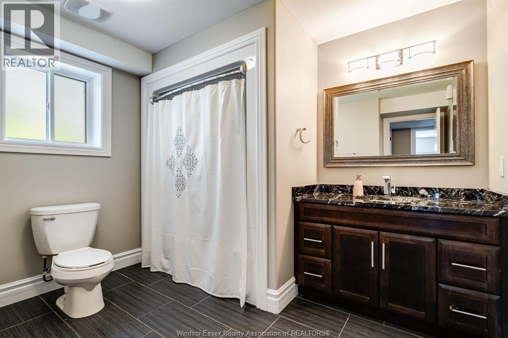 1399 Cancun STREET - 43
