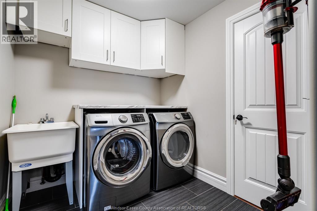 1399 Cancun STREET - 44