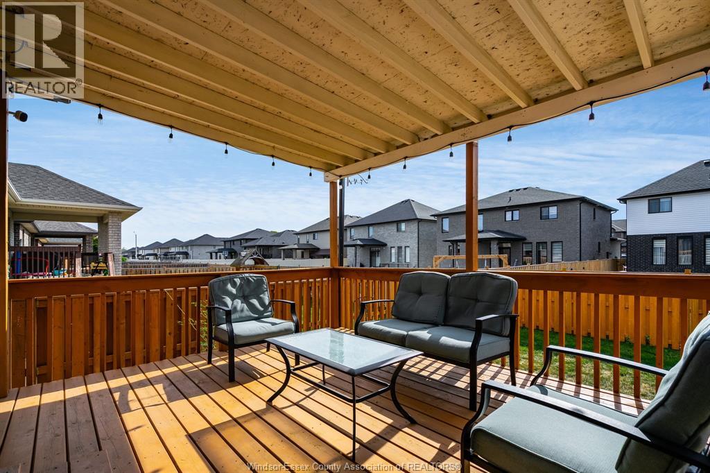 1399 Cancun STREET - 45
