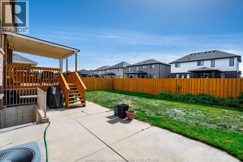 1399 Cancun STREET - 47
