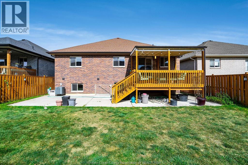 1399 Cancun STREET - 49
