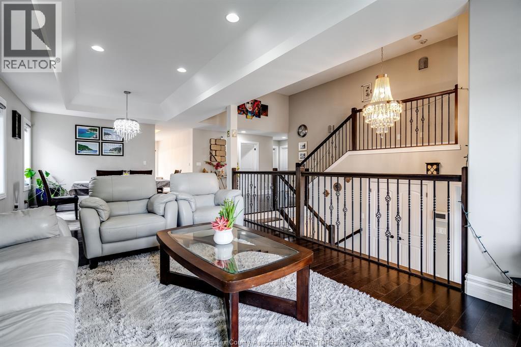 1399 Cancun STREET - 5