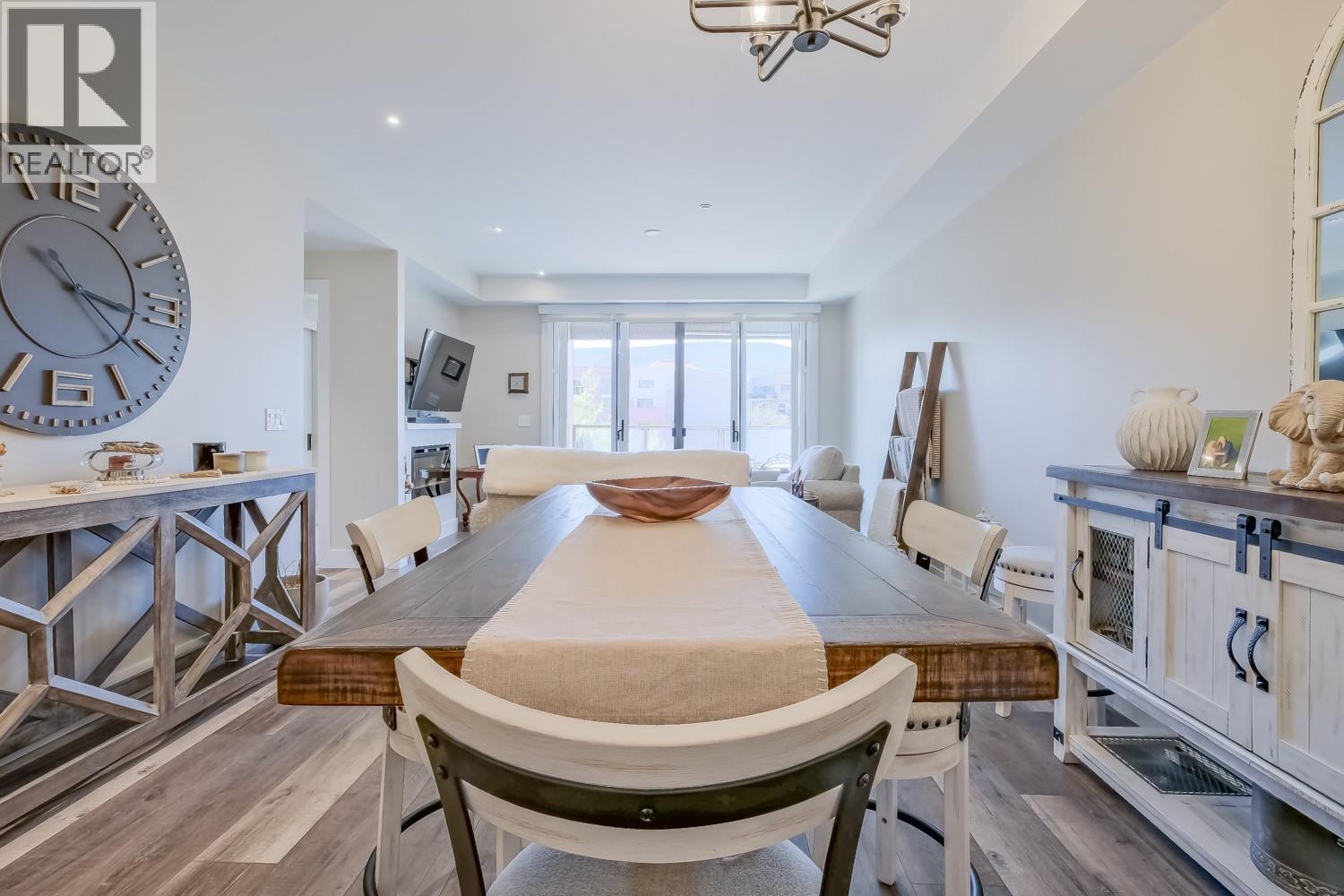 110 Ellis Street Unit# 304, Penticton