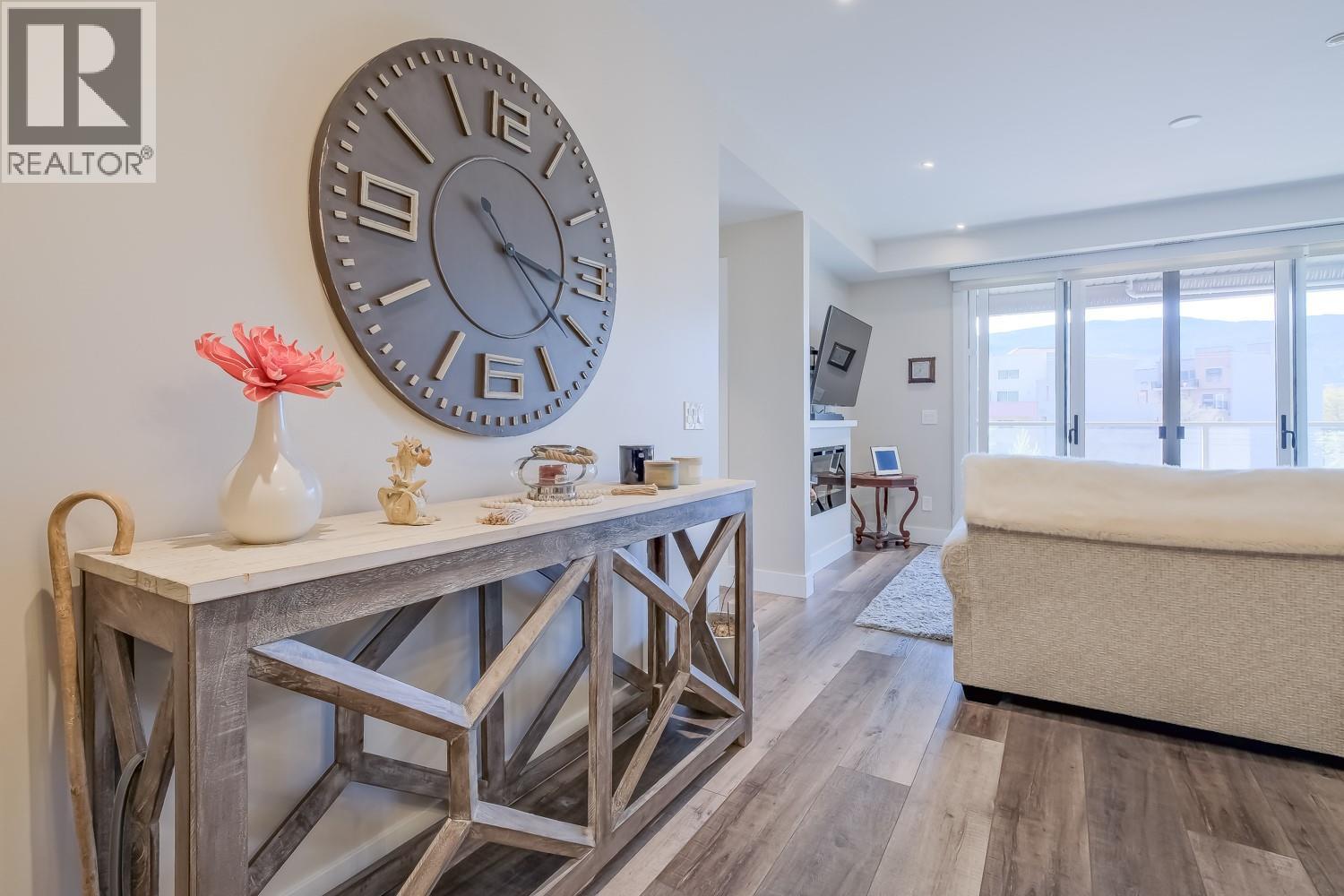 110 Ellis Street Unit# 304, Penticton