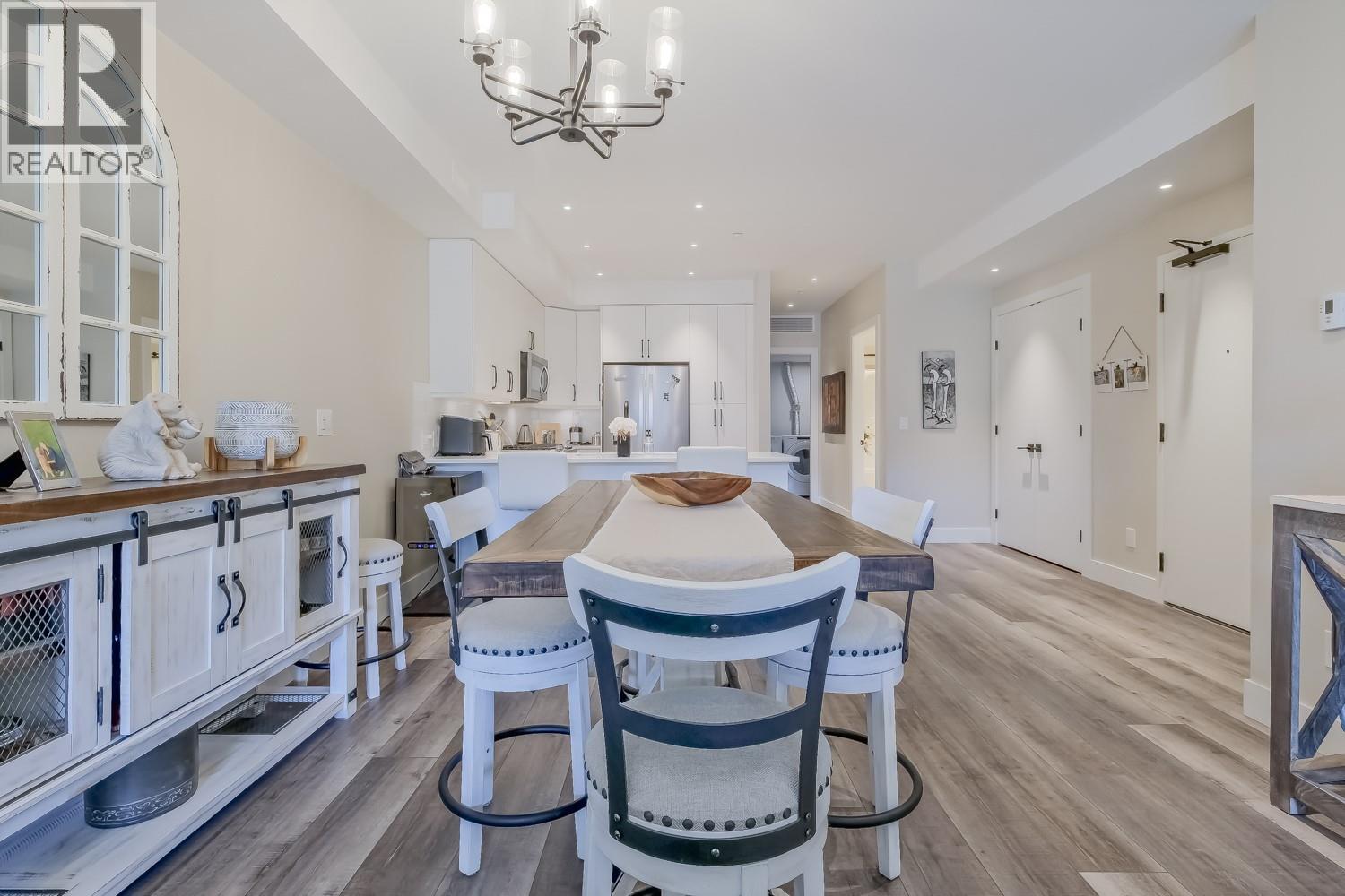 110 Ellis Street Unit# 304, Penticton