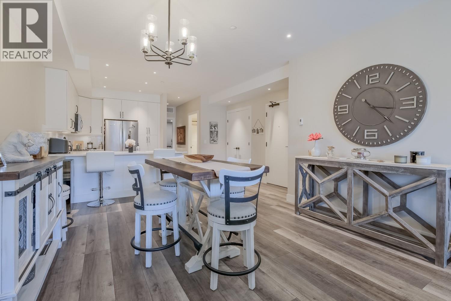 110 Ellis Street Unit# 304, Penticton