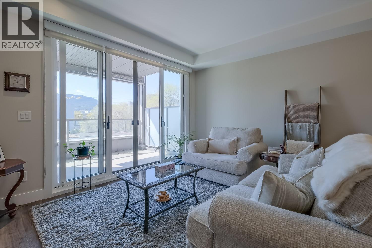 110 Ellis Street Unit# 304, Penticton