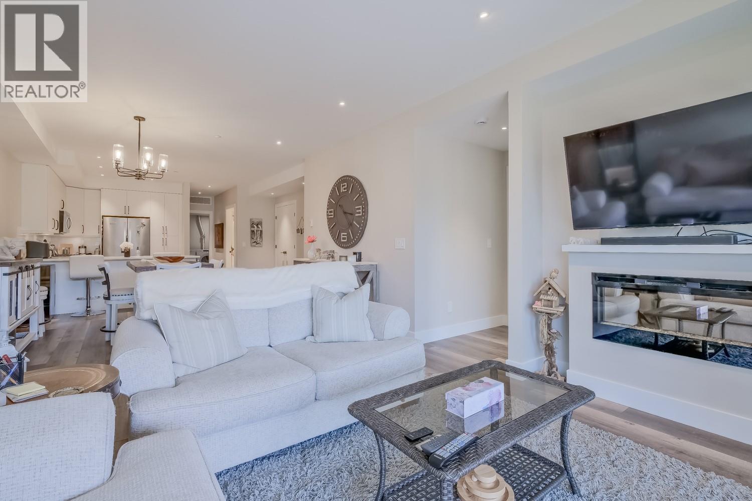 110 Ellis Street Unit# 304, Penticton