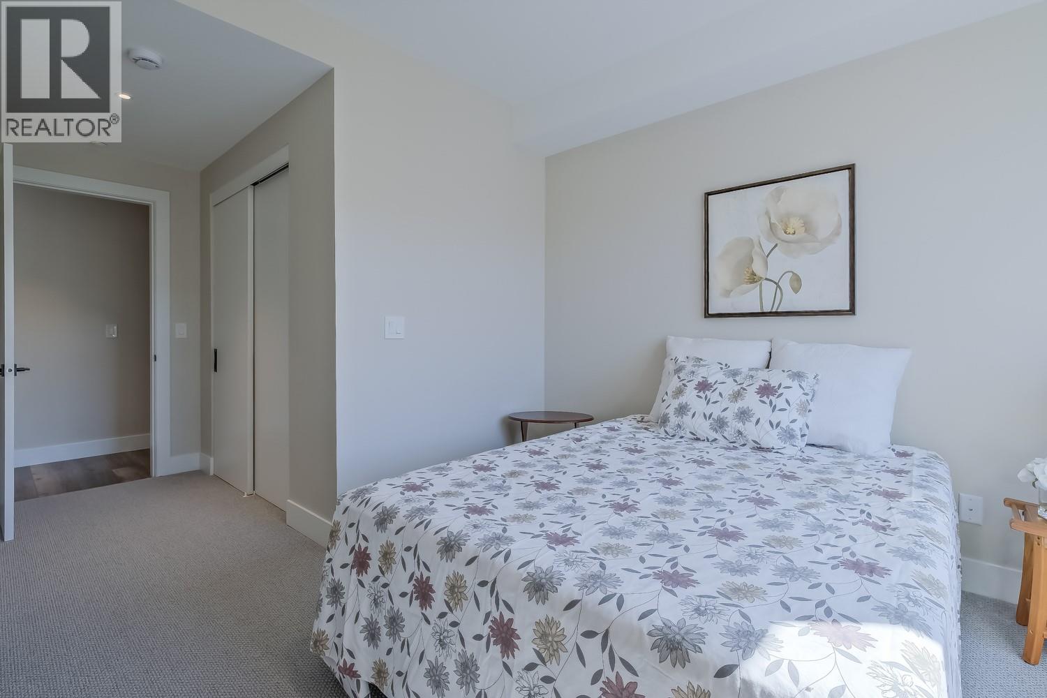 110 Ellis Street Unit# 304, Penticton