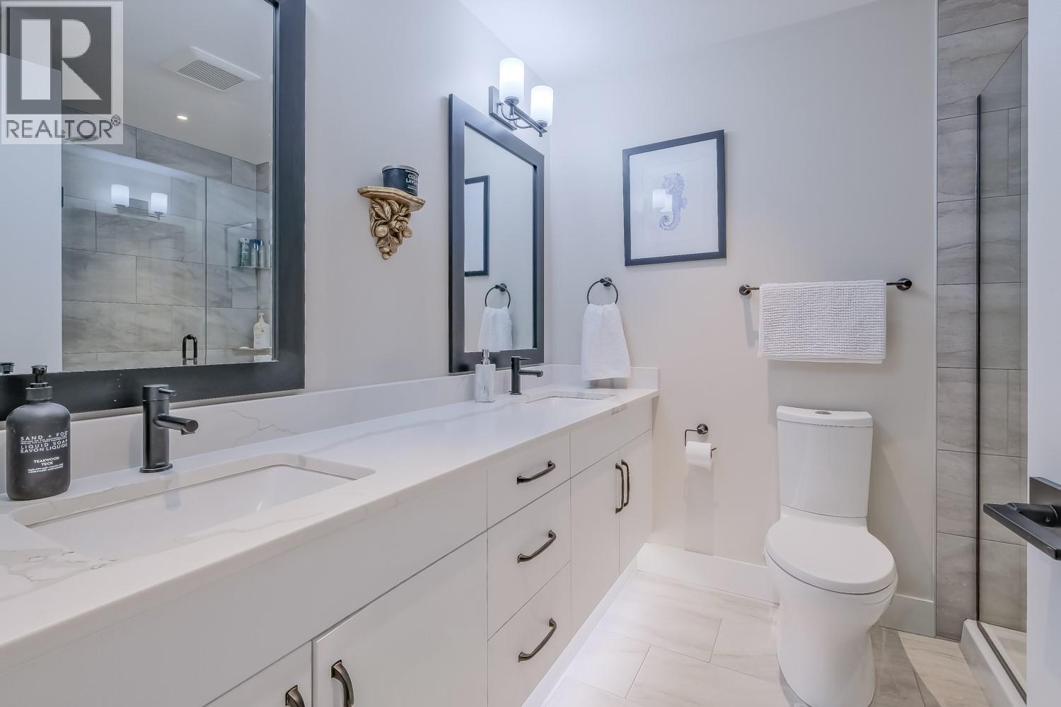 110 Ellis Street Unit# 304, Penticton