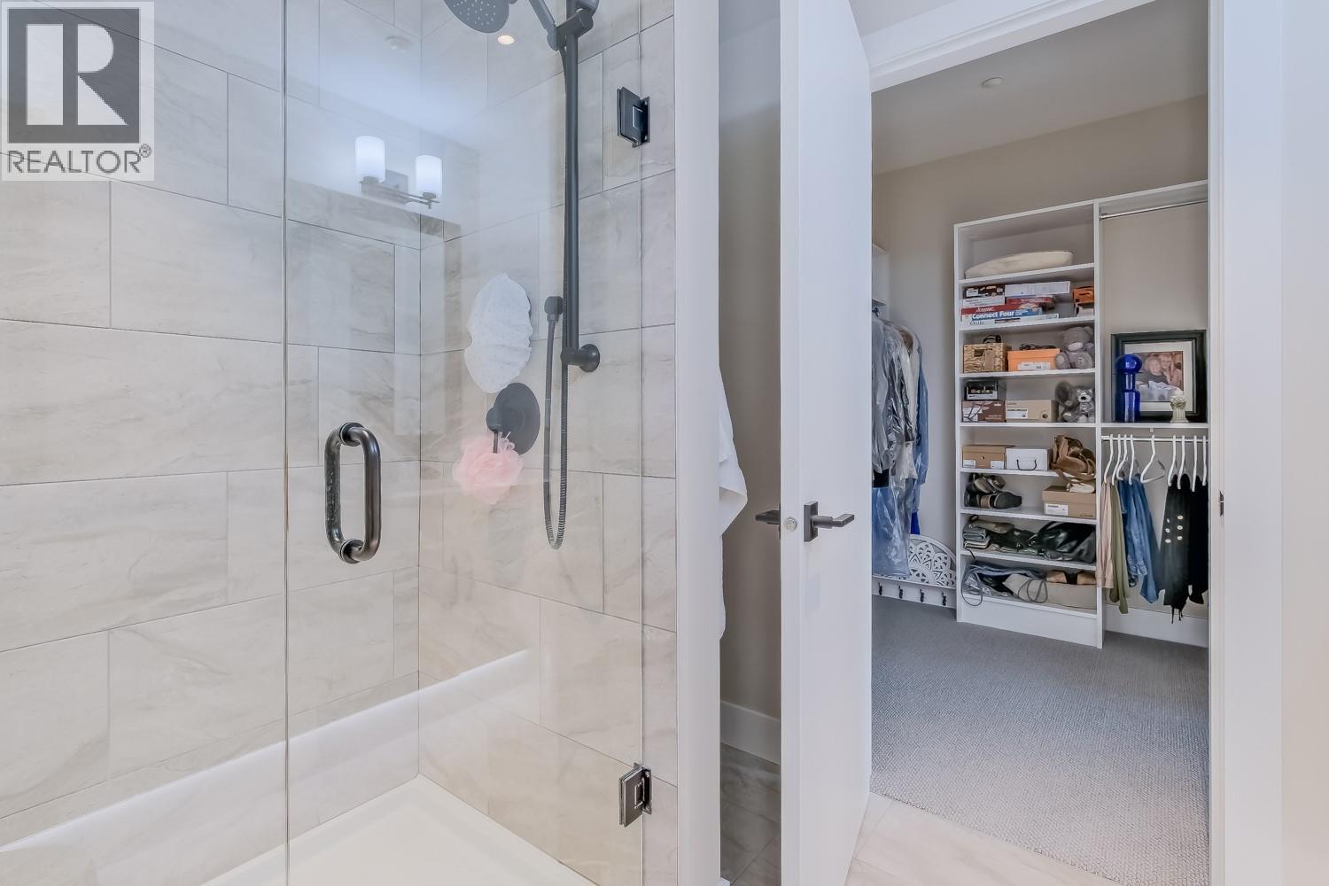 110 Ellis Street Unit# 304, Penticton