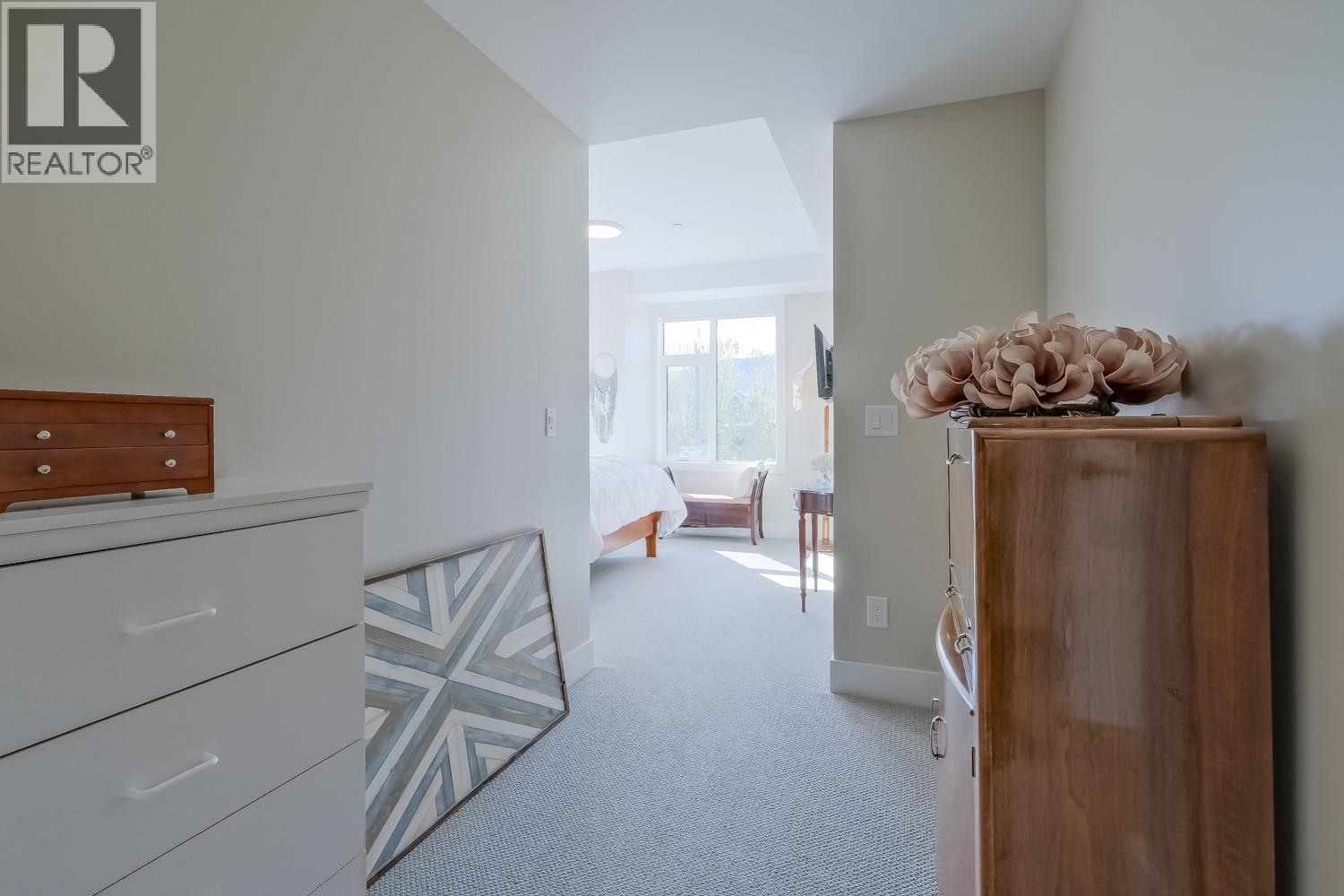 110 Ellis Street Unit# 304, Penticton