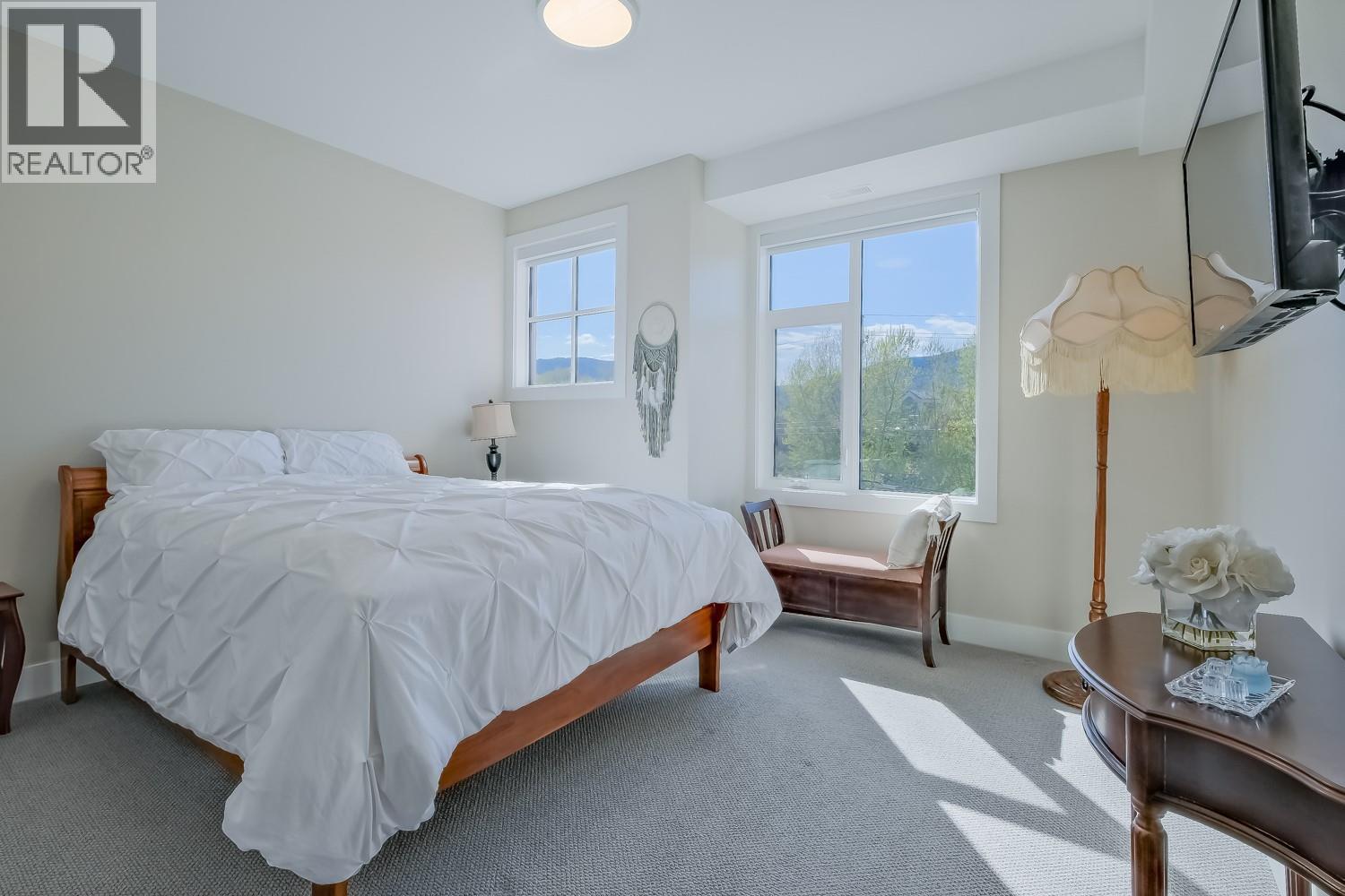 110 Ellis Street Unit# 304, Penticton