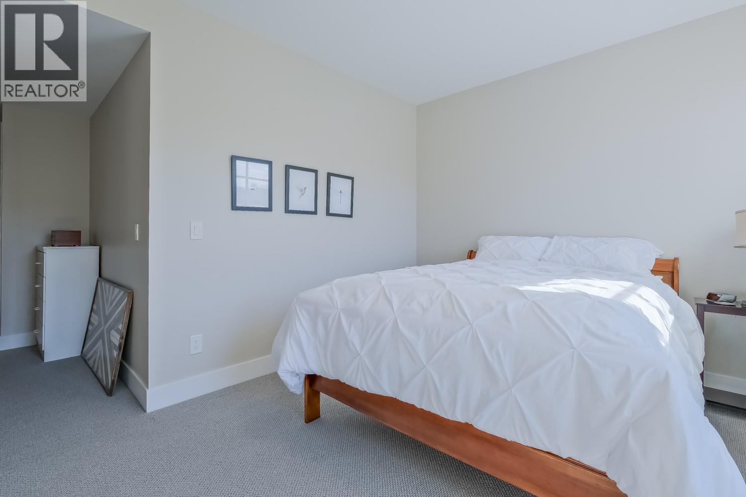 110 Ellis Street Unit# 304, Penticton