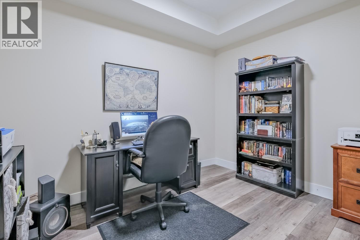 110 Ellis Street Unit# 304, Penticton