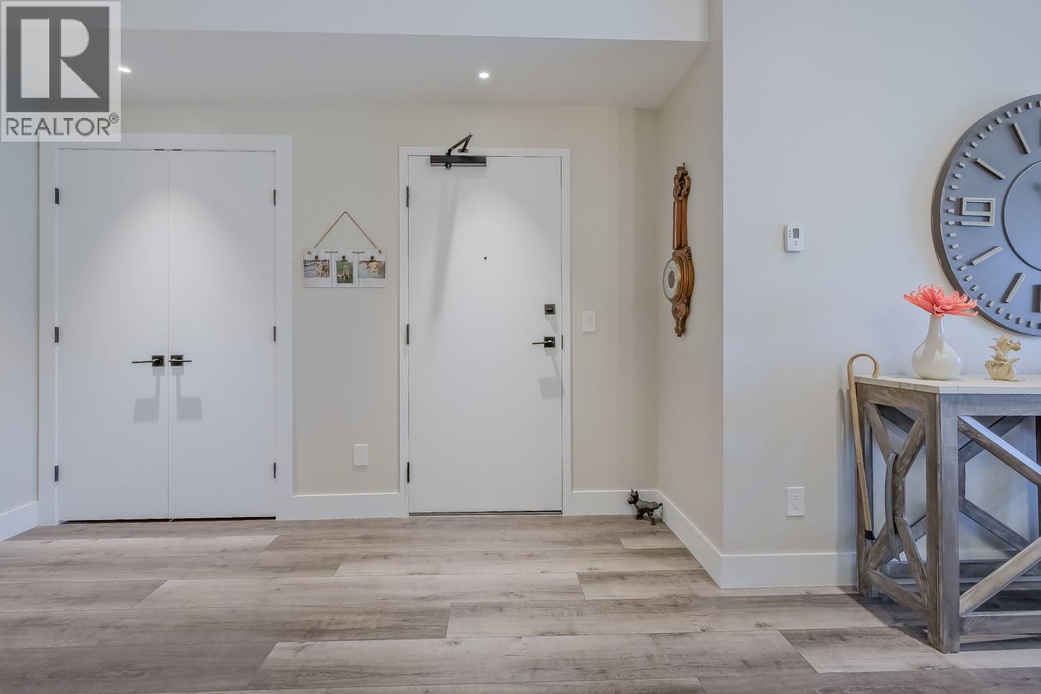 110 Ellis Street Unit# 304, Penticton