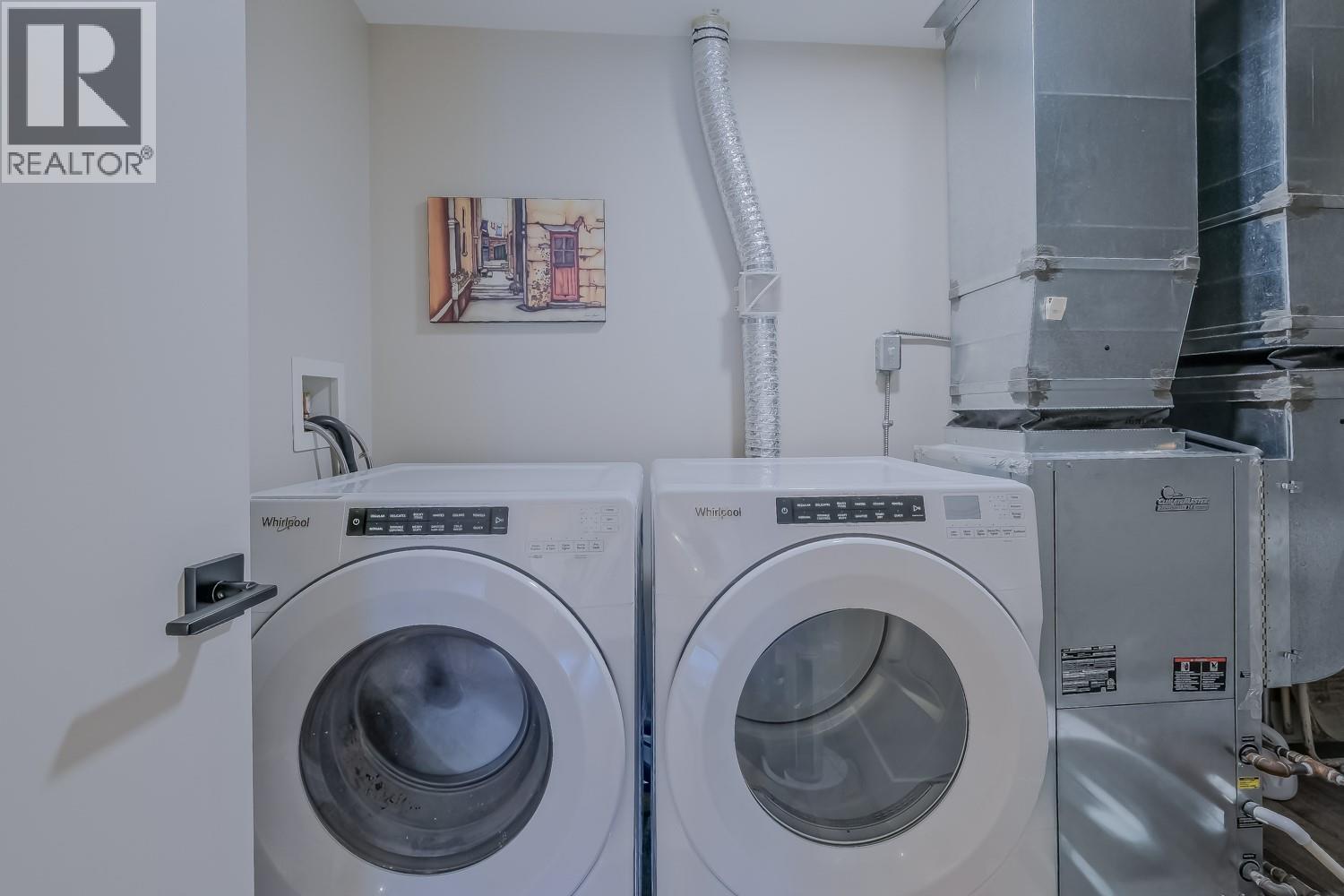 110 Ellis Street Unit# 304, Penticton