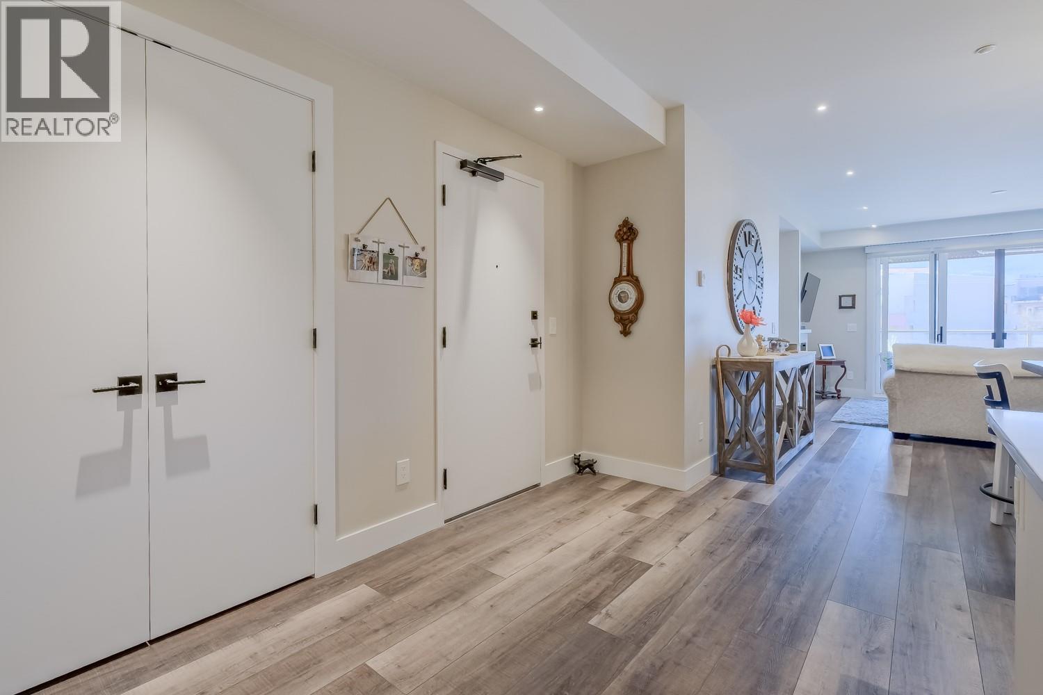 110 Ellis Street Unit# 304, Penticton