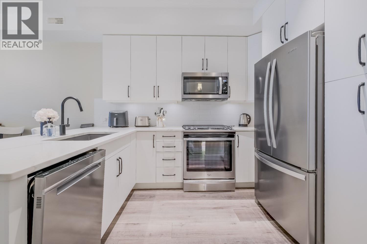 110 Ellis Street Unit# 304, Penticton