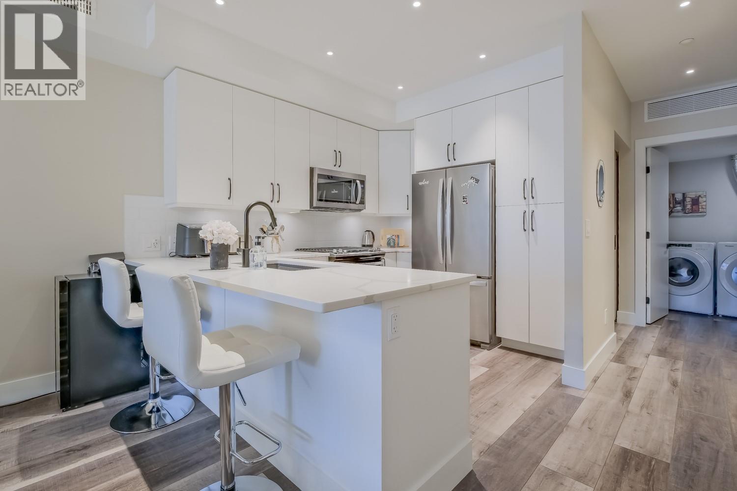 110 Ellis Street Unit# 304, Penticton